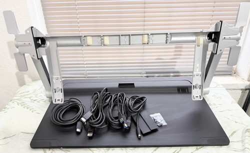 Wacom cintiq qhd - wacom,