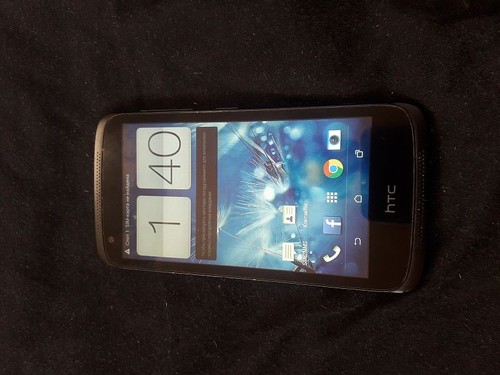 Htc desire 526g - htc, opl4100