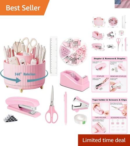 Set organizzatori accessori - organizzatori, e