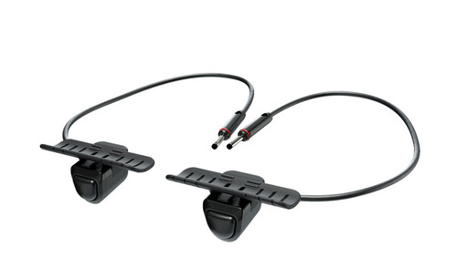 Sram etap multiclics axs - etap,