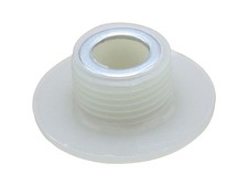 Guscio Per Pompa D'Olio Adatto