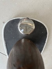 WW12 Relic Battlefield Inerte ferma porta