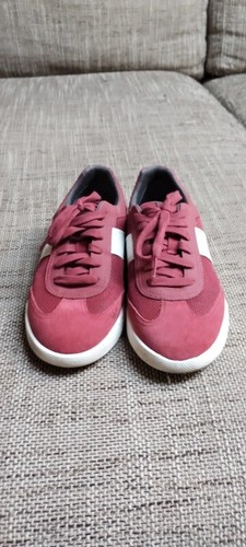 Scarpe uomo geox - uomo, 41