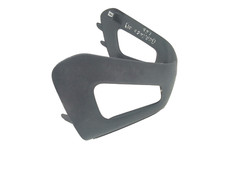 Plastiche interne per Citroen Berlingo (2017   )