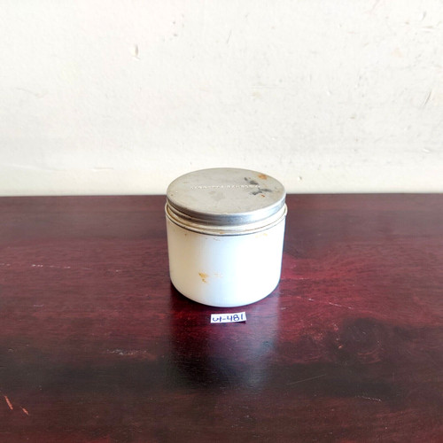 Vintage daggett ramsdell - daggett,