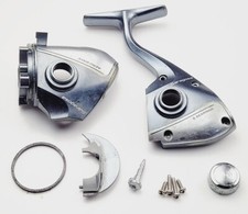 Ricambi mulinello Shimano