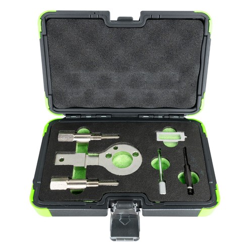 Kit messa fase per fiat - kit,