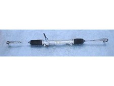 00519657530 SCATOLA GUIDA MECCANICA FIAT PANDA (319) CITY CROSS 1.2B 8V 70CV BER