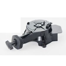 Avviamento a rinculo