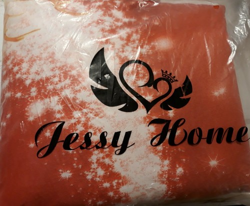 Jessy home set biancheria - jessy, di