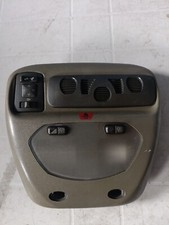 LUCE DI CORTESIA PLAFONIERA INTERNA FIAT MULTIPLA 735241919 