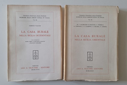 Casa rurale in sicilia - in,