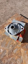 LUCAS 54241172 PINION SIDE