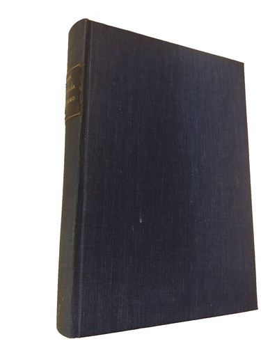 Luigi luciani fisiologia - luciani,