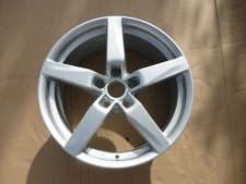 RG13 8018 LK5x114ET30 18