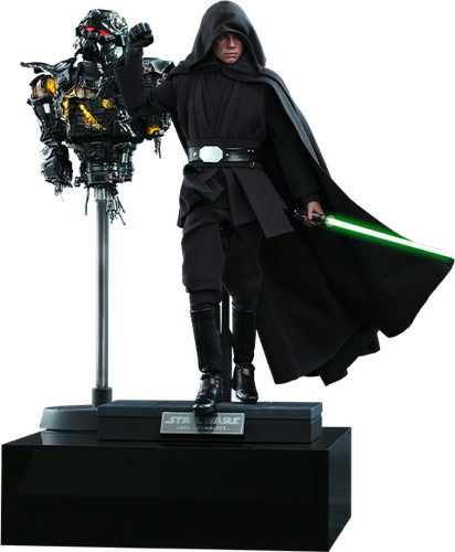 Star wars grogu the - star, child