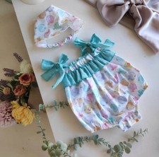 pagliaccetto bimba 12 mesi