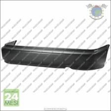 Paraurti Prasco Posteriore Per