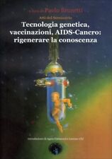 LIBRO TECNOLOGIA GENETICA