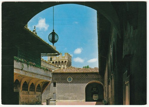 Castelfiorentino firenze - firenze,