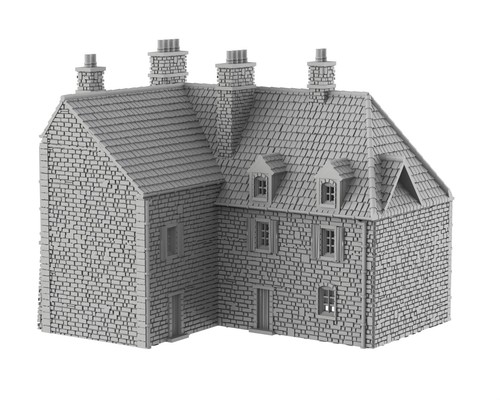 Maison brecourt nordv02 - maison,