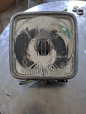 359 800 faro anteriore - faro,