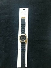 NEW - Beautiful Montre Reloj