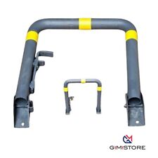 Barriera di parcheggio