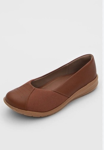 Scarpe basse usaflex donna - scarpe,