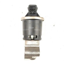 VALVOLA EGR DAEWOO MATIZ I (M100, M150) 1998> 0.8/800 BENZINA 52 CV 96612545