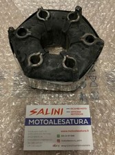 Giunto Elastico Piaggio Quargo 500 cc 2005/2017 - After