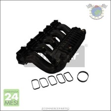 Modulo collettore aspirazione