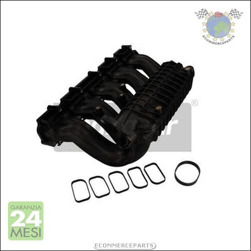 Modulo collettore aspirazione