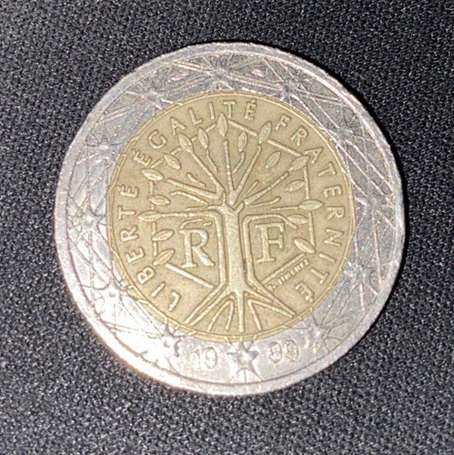 Monete euro rare repubblica - monete, 2