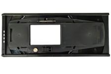 Nikon FH-869GR Supporto