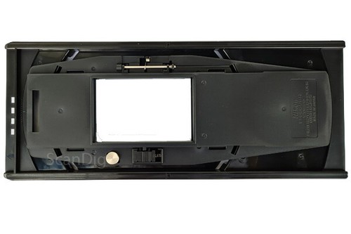 Nikon 869gr supporto - nikon,