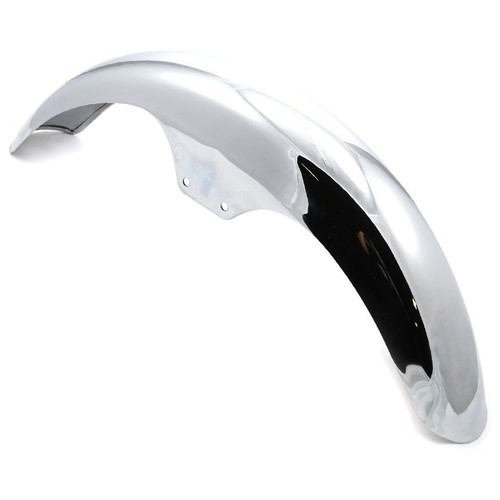 Pour kawasaki 900 z900 - 900,