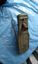 portapacchi ciao piaggio