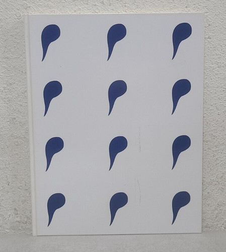 Elad lassry hardcover - hardcover, book