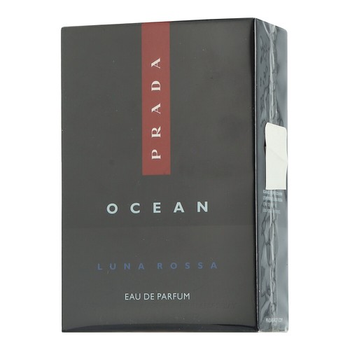 Prada luna rossa - rossa,