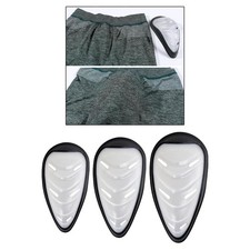 Protezione per l'inguine