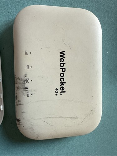 Web pocket wind3 mw70vk - web,