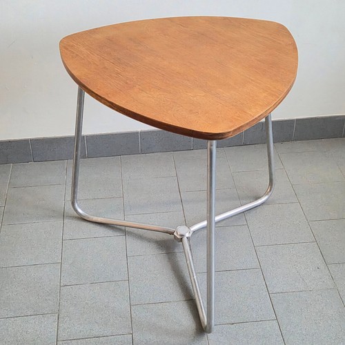 Table appoint gueridon - table, d'appoint