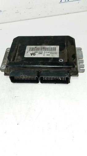 Centralina motore ecu per - centralina,