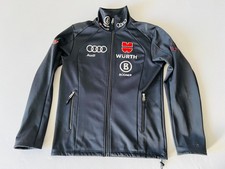 Bogner DSV Team Germany giacca