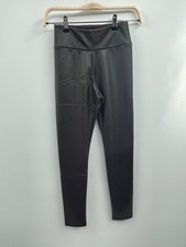 Calzedonia Thermal Effect