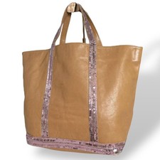 Borsa Vanessa Bruno in pelle