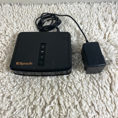 Adattatore musicale wireless