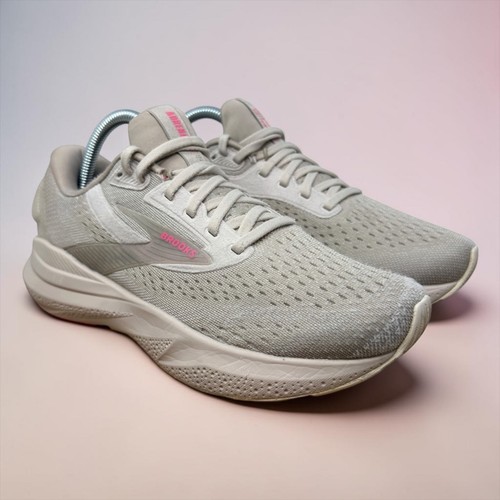 Brooks adrenaline gts - brooks,