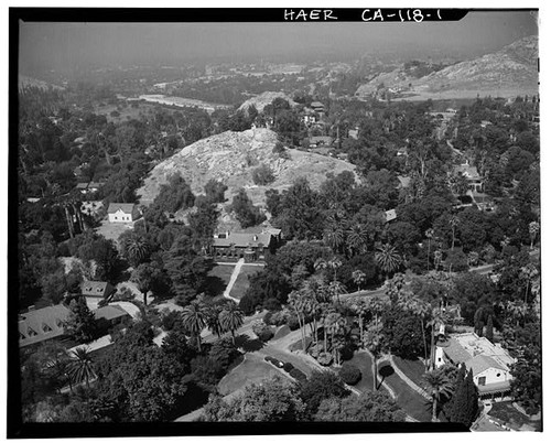 Riverside california 1900 - california,